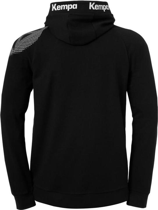 Image du produit Kempa Veste à capuche Core 26 (4XL)