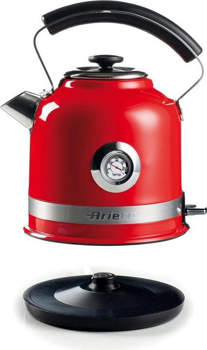 Immagine prodotto Ariete Moderna (1.50 l)