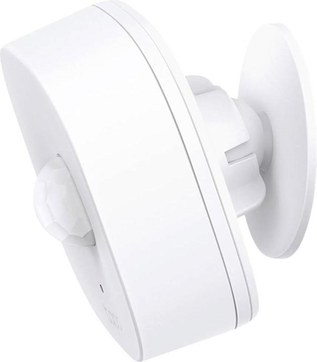 Actual product image TP-Link Tapo T100 (7 m)