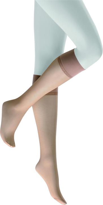 Immagine prodotto Kunert Calzini Elegant Stretch (20 DEN, 35 - 38)