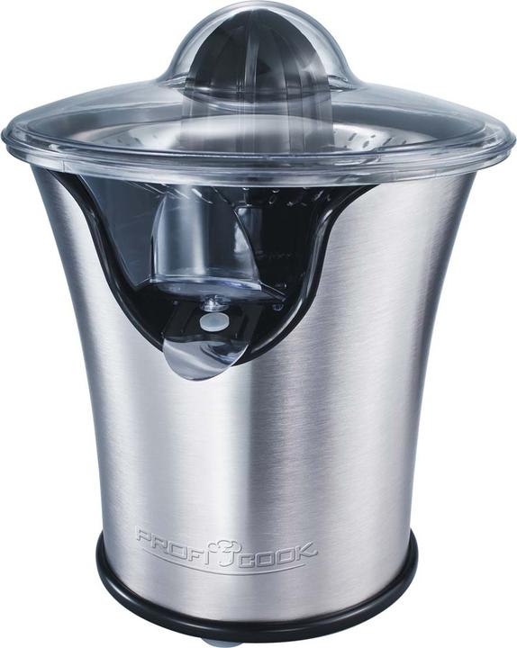 Actual product image Proficook Zp 1018
