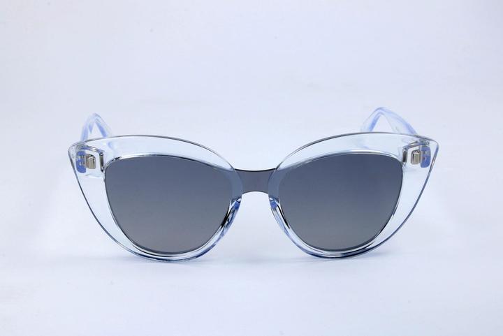 Italia Independent Sonnenbrille Mod MESSINA