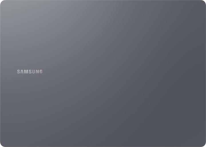Image du produit Samsung Galaxy Book4 Pro (14", Intel Core Ultra 7 155H, 16 Go, 512 Go, DE)