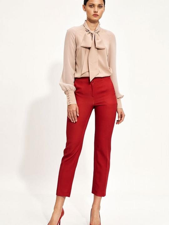 Nife Damen Hose (40)