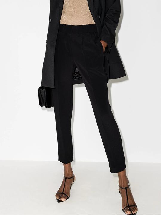 Image du produit Brunello Cucinelli Pantalone (Bande de fréquences 38 (2600 MHz))