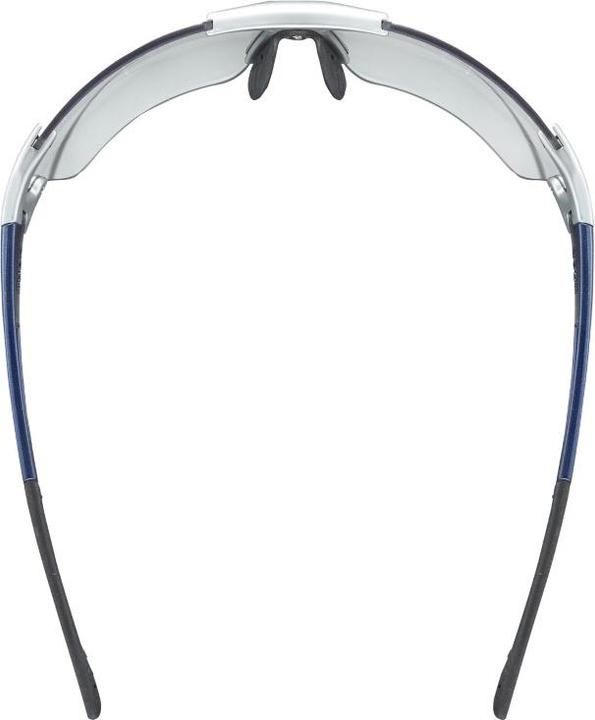 Image du produit Uvex Sports sportstyle 803 race vm (Bleu, Argent)