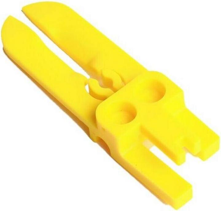 Actual product image Magura Transport lock for disc brakes