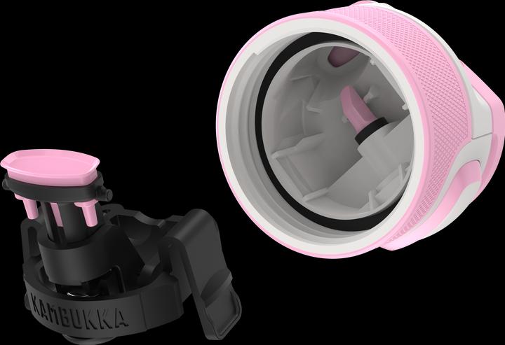 Image du produit Kambukka Elton (1 l)