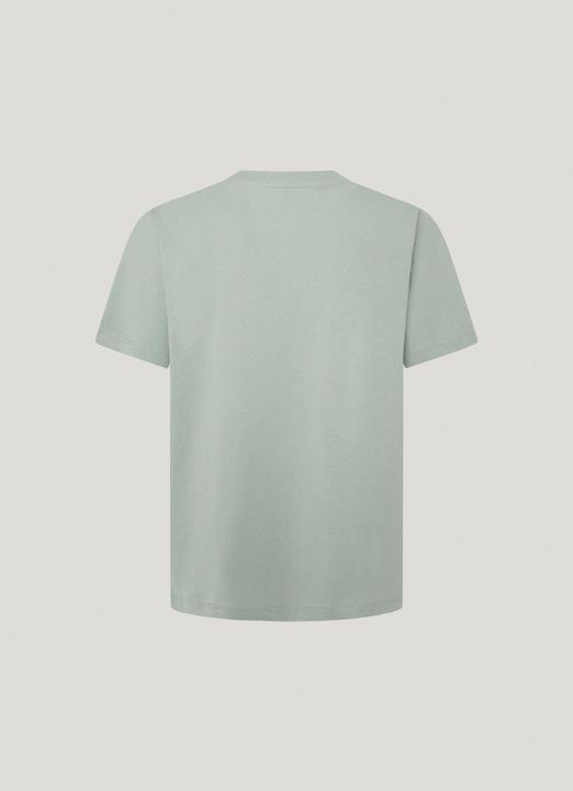 Image du produit Pepe Jeans t-hirt pepe jean connor (S)