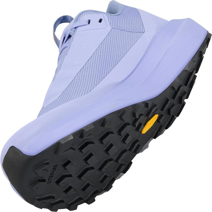 Arc'teryx Norvan LD 4 GTX (38.5, 39)