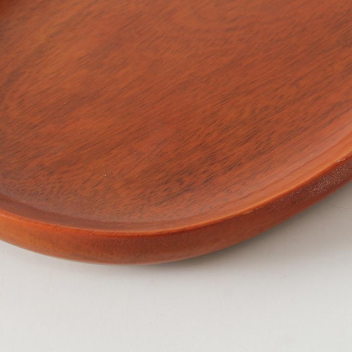 Actual product image Boltze Home Torin