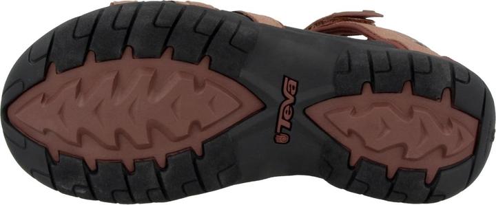Produktbild Teva Tirra (37)