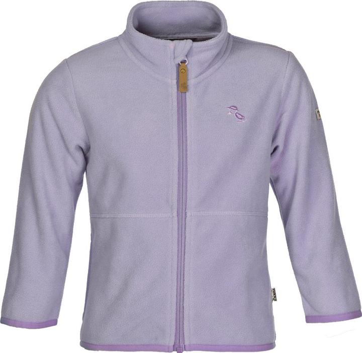 Produktbild Rukka Seira Kinder Fleece Jacke (74)