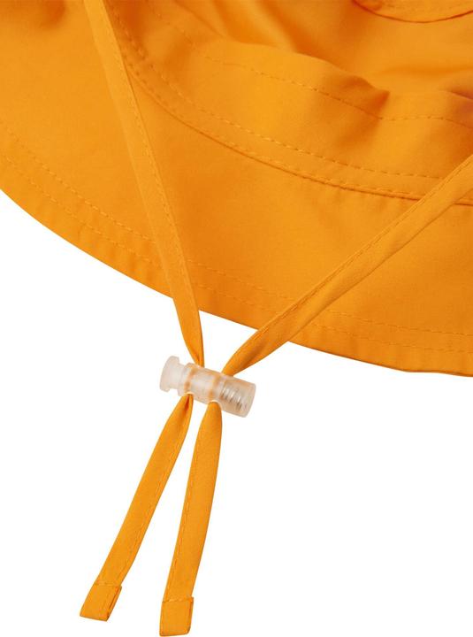 Produktbild Reima Kinder Sonnenhut Rantsu Fruity (54)