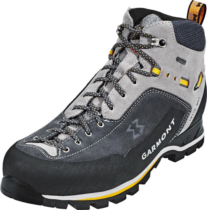 Produktbild Garmont Vetta MNT GTX Light Mountaineer Boots (39)