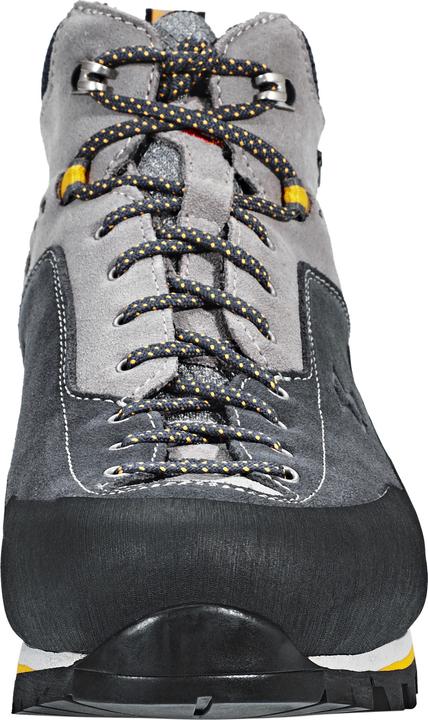 Produktbild Garmont Vetta MNT GTX Light Mountaineer Boots (39)