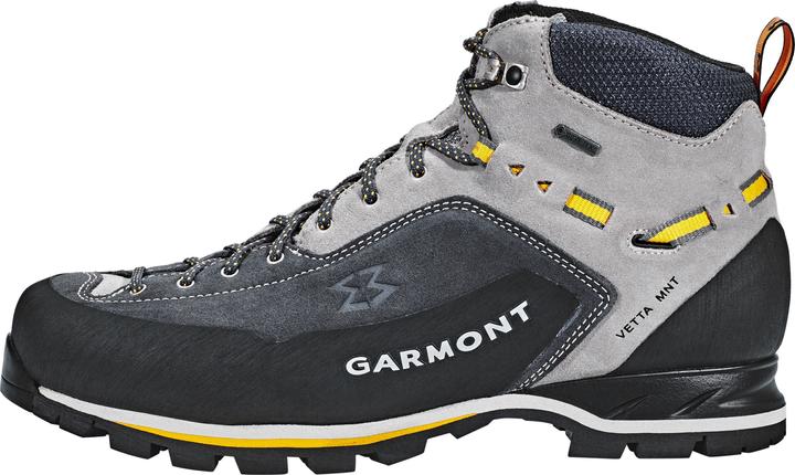 Produktbild Garmont Vetta MNT GTX Light Mountaineer Boots (39)
