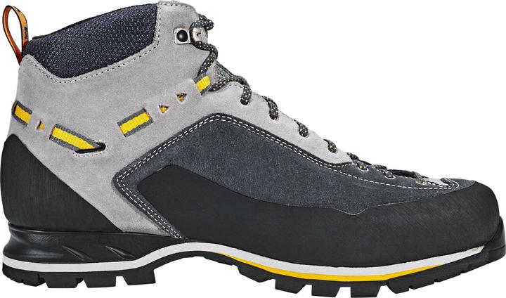 Produktbild Garmont Vetta MNT GTX Light Mountaineer Boots (39)