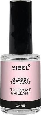 Produktbild Sibel Extra Shine Finishing Gel 14ml - High Gloss Finish (Haarwachs, 14 ml)