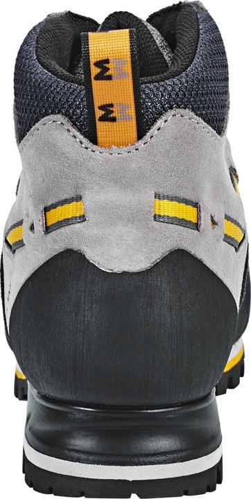 Produktbild Garmont Vetta MNT GTX Light Mountaineer Boots (39)