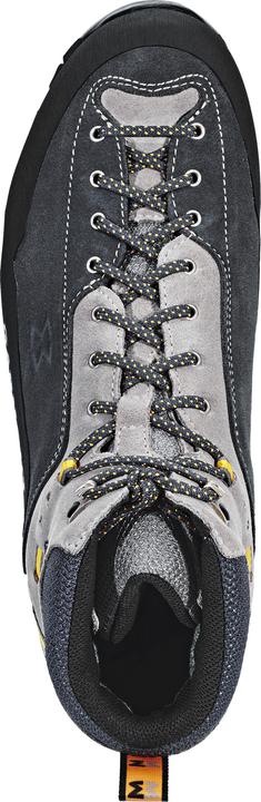 Produktbild Garmont Vetta MNT GTX Light Mountaineer Boots (39)