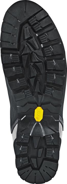 Produktbild Garmont Vetta MNT GTX Light Mountaineer Boots (39)