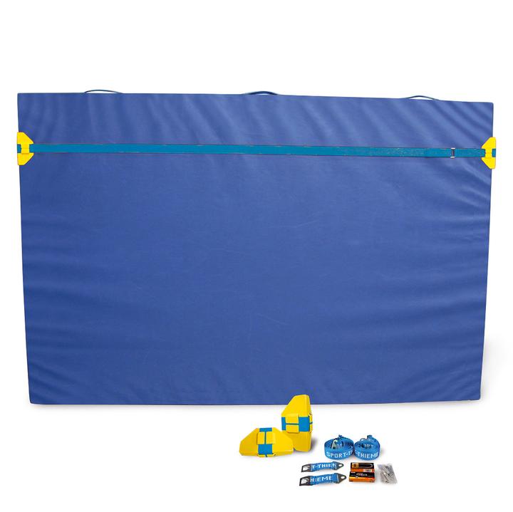 Produktbild Sport-Thieme Weichbodenmatten-Set Climbing