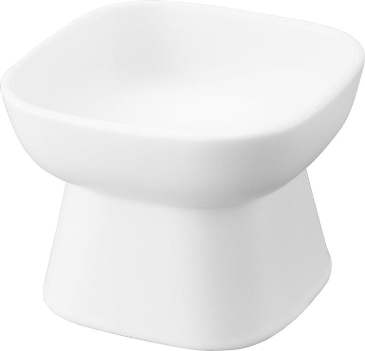 Productafbeelding Yamazaki Keramik-Futternapf TOWER (0.37 l)