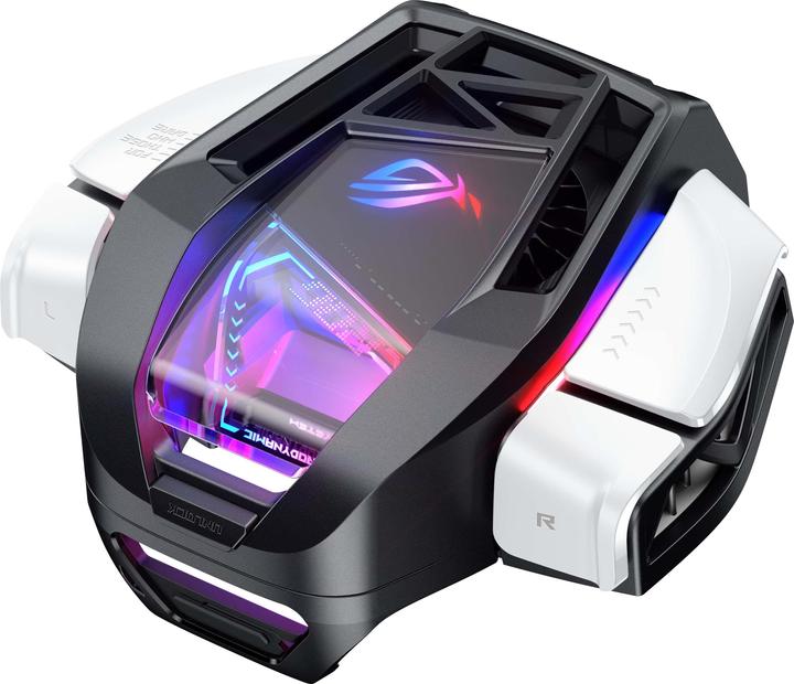 Produktbild ASUS AeroActive Cooler 6