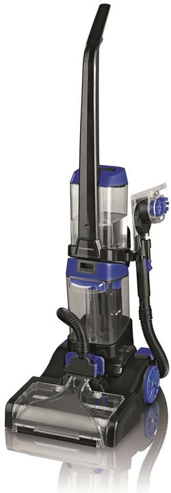 Produktbild CleanMaxx Waschsauger