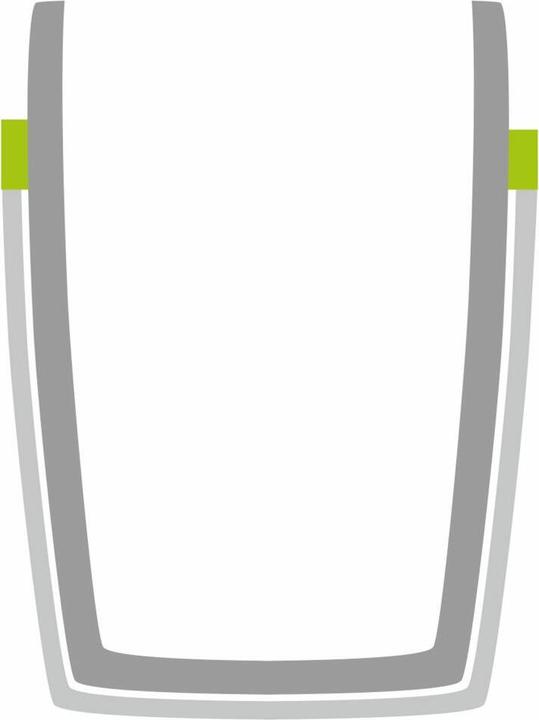 Image du produit Emsa Coupe de voyage (0.20 l)