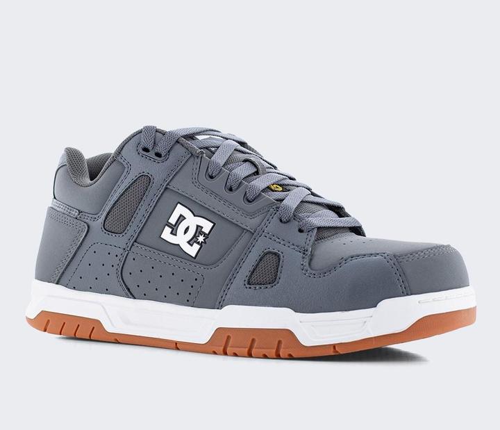 Actual product image DC Shoes S3s Stagwork (S3, 44)