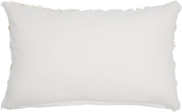 Immagine prodotto micasa Nelo (30 x 50 cm)