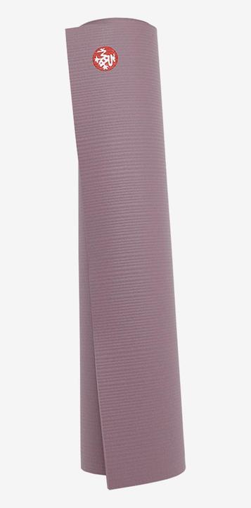 Actual product image Manduka Yogamatte PRO