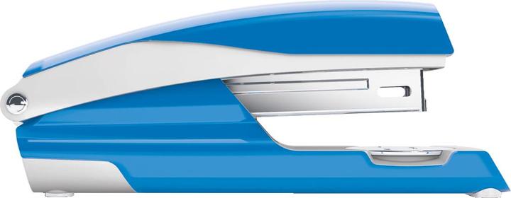 Actual product image Leitz NeXXt Series WOW office stapler (metal) (30 Sheets)