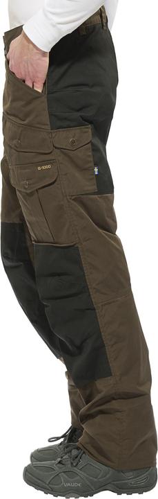 Actual product image Fjällräven Barents Pro Winter (L, XL)