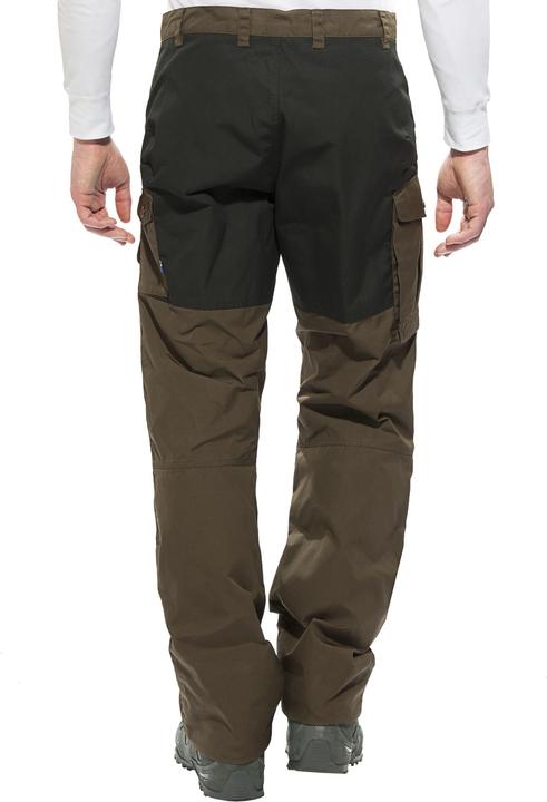 Actual product image Fjällräven Barents Pro Winter (L, XL)