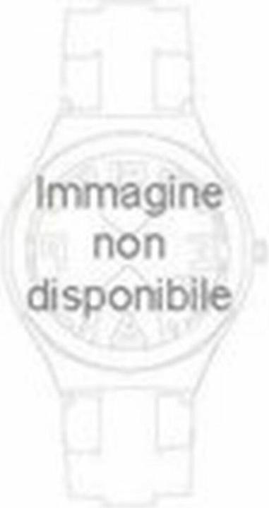 Produktbild G-Shock Classic (Sportuhr, 55 mm)