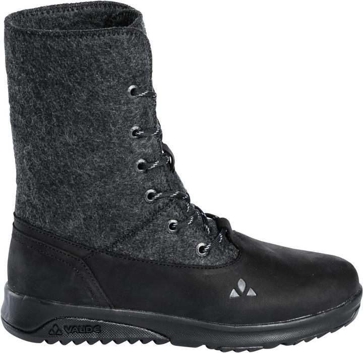 Actual product image Vaude UBN Kiruna Mid CPX Boots (37.5)