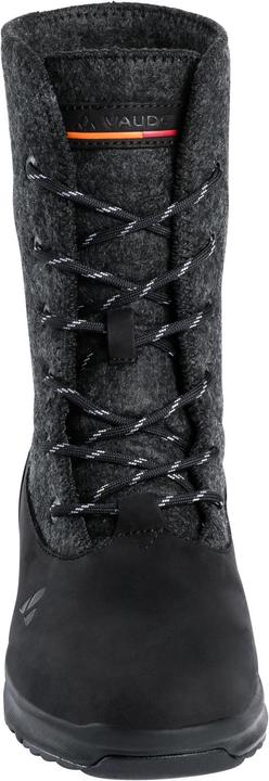 Actual product image Vaude UBN Kiruna Mid CPX Boots (37.5)