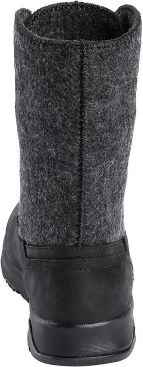 Actual product image Vaude UBN Kiruna Mid CPX Boots (37.5)