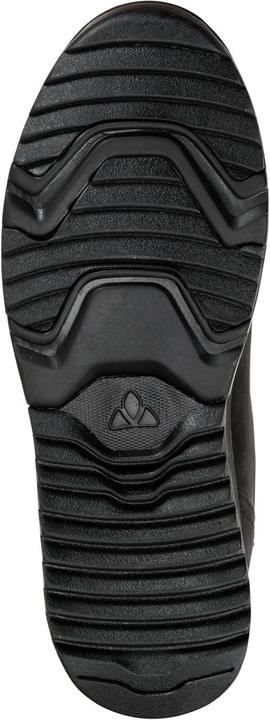 Actual product image Vaude UBN Kiruna Mid CPX Boots (37.5)