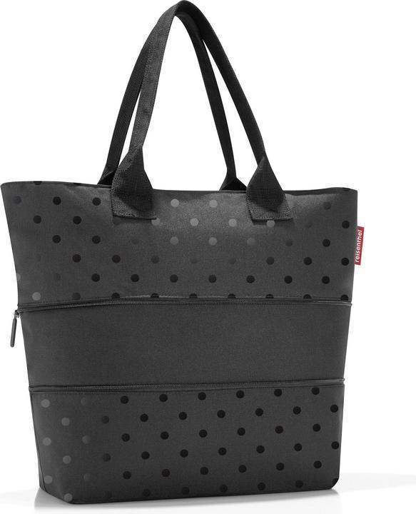 reisenthel Shopper Tasche E1 50 cm