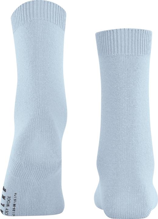 Image du produit Falke Cosy Wool Damen (Une unité par pack, 35 - 38)