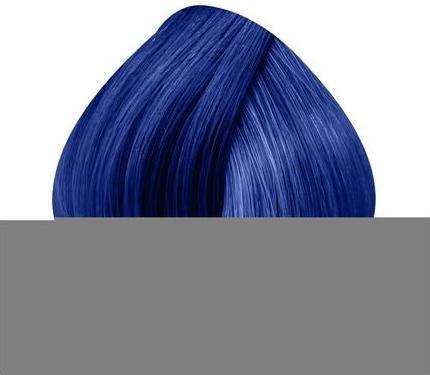 Image du produit L'Oréal Paris Dia Light Booster Bleu 50ml (Bleu cendré)