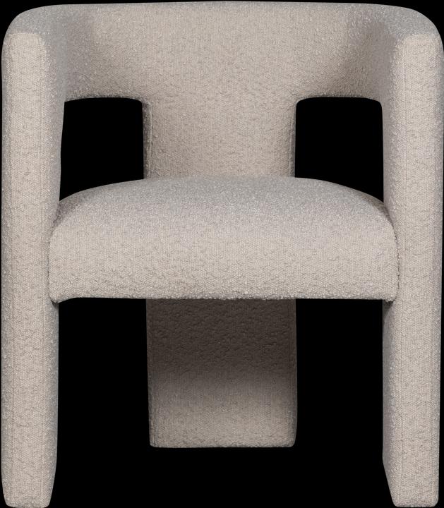 Image du produit Woood Fauteuil