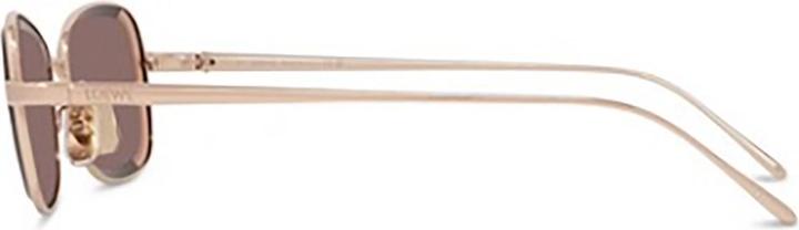 Immagine prodotto Loewe LW40159U