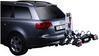 Produktbild Thule EuroWay G2 922