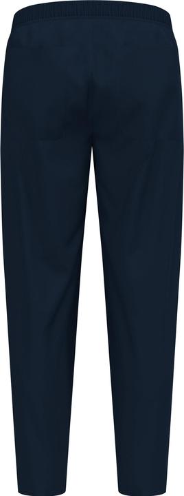 Actual product image Odlo Ultra Lightweight (L)