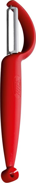 Produktbild Silit Sparschäler Tomaten-/ Gemüseschäler 21cm Pelaro Edelstahl